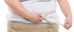 Obezite Sarı Nokta Hastalığını Tetikler mi? 