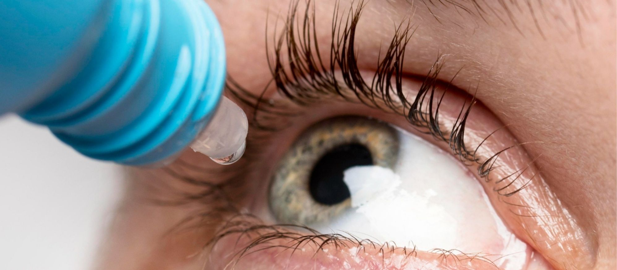 Sari Nokta Hastaligi Icin Uygulanan Tedavi Yontemleri Nelerdir Sarı Nokta Hastalığı Kimlerde Görülür?