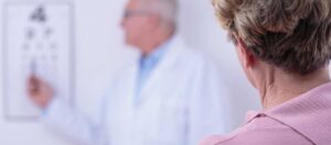 Katarakt Ameliyatı Sonrası Görme Ne Zaman Netleşir?