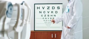 Katarakt Tedavi Edilmezse Ne Olur?