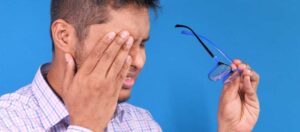 Retina Yırtılması Belirtileri Nelerdir?