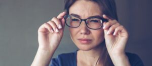 Diplopi Cift Gorme Nedir Diplopi Neden Olur Diplopi (Çift Görme) Nedir? Diplopi Neden Olur?