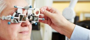 Astigmat Nedir Belirtileri ve Tedavi Yontemleri Nelerdir Astigmat Nedir? Belirtileri ve Tedavi Yöntemleri Nelerdir?