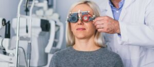 Hipermetrop Nedir Belirtileri ve Tedavi Yontemleri Nelerdir Hipermetrop Nedir? Belirtileri ve Tedavi Yöntemleri Nelerdir?