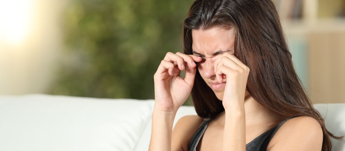 Goz Batmasi Neden Olur Ne Iyi Gelir Göz Batması Neden Olur? Ne İyi Gelir? Göz Batması Nasıl Geçer? Goz Batmasi Neden Olur Ne Iyi Gelir Göz Batması Neden Olur? Ne İyi Gelir? Göz Batması Nasıl Geçer?
