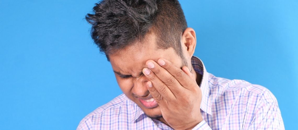 Goz Yaralanmalarinda Hizli Mudahale Neden Onemlidir Göz Yaralanmalarında Hızlı Müdahale Neden Önemlidir? Goz Yaralanmalarinda Hizli Mudahale Neden Onemlidir Göz Yaralanmalarında Hızlı Müdahale Neden Önemlidir?