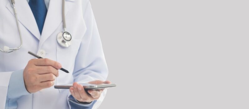 Katarakt Ameliyati icin Tedavi Oncesi Doktor Tavsiyesi Katarakt Ameliyatı için Tedavi Öncesi Doktor Tavsiyesi Katarakt Ameliyati icin Tedavi Oncesi Doktor Tavsiyesi Katarakt Ameliyatı için Tedavi Öncesi Doktor Tavsiyesi