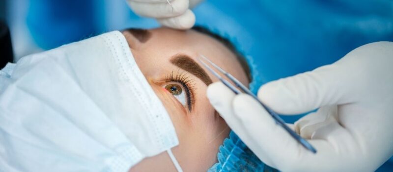 Retina Yirtigi icin Lazer Ameliyati Sonrasi Gozun Iyilesmesi Retina Yırtığı için Lazer Ameliyatı Sonrası Gözün İyileşmesi Retina Yirtigi icin Lazer Ameliyati Sonrasi Gozun Iyilesmesi Retina Yırtığı için Lazer Ameliyatı Sonrası Gözün İyileşmesi