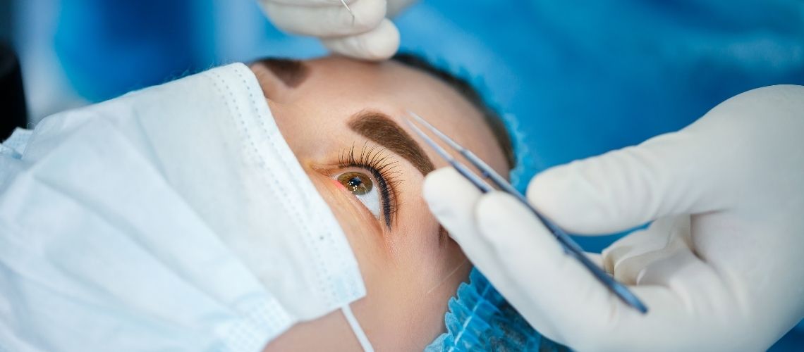 Retina Yirtigi icin Lazer Ameliyati Sonrasi Gozun Iyilesmesi Retina Yırtığı için Lazer Ameliyatı Sonrası Gözün İyileşmesi Retina Yirtigi icin Lazer Ameliyati Sonrasi Gozun Iyilesmesi Retina Yırtığı için Lazer Ameliyatı Sonrası Gözün İyileşmesi