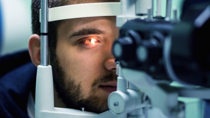 Gozici Lens Ameliyati Olanlarin Yorumlari Göziçi Lens Ameliyatı Olanların Yorumları