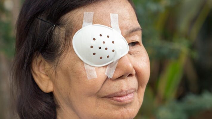 Katarakt Ameliyati Olanlarin Yorumlari Katarakt Ameliyatı Olanların Yorumları