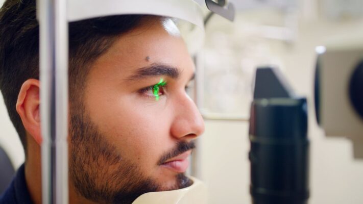 Retina Hastaliklari Nelerdir Retina Hastalıkları Nelerdir?