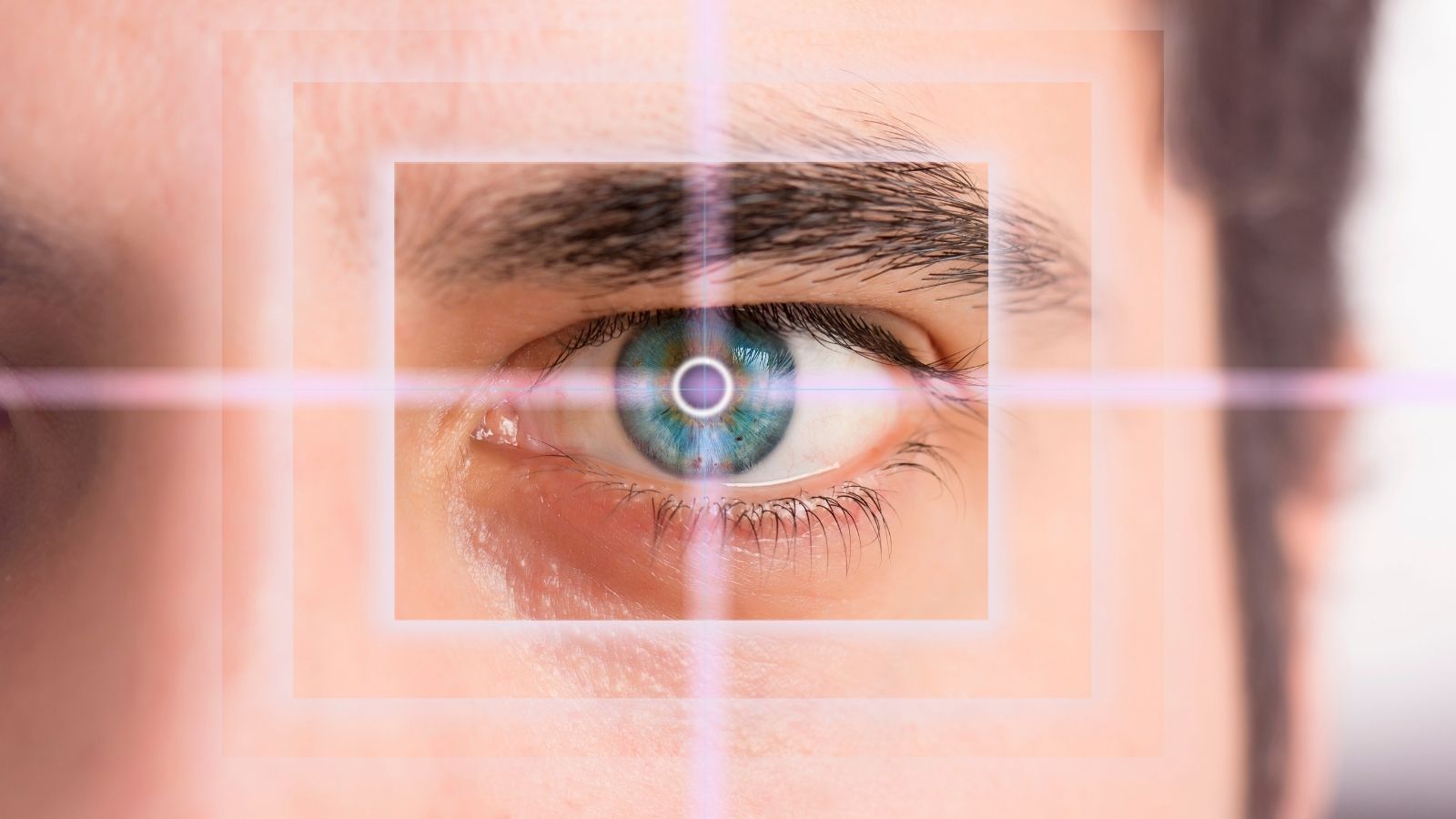 Akilli Lens Nedir Akilli Lens Ne Ise Yarar Akıllı Lens Nedir? Akıllı Lens Ne İşe Yarar?
