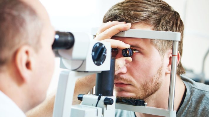 Noro Oftalmoloji Nedir Belirtileri ve Tedavi Yontemleri Nöro-Oftalmoloji Nedir? - Belirtileri ve Tedavi Yöntemleri