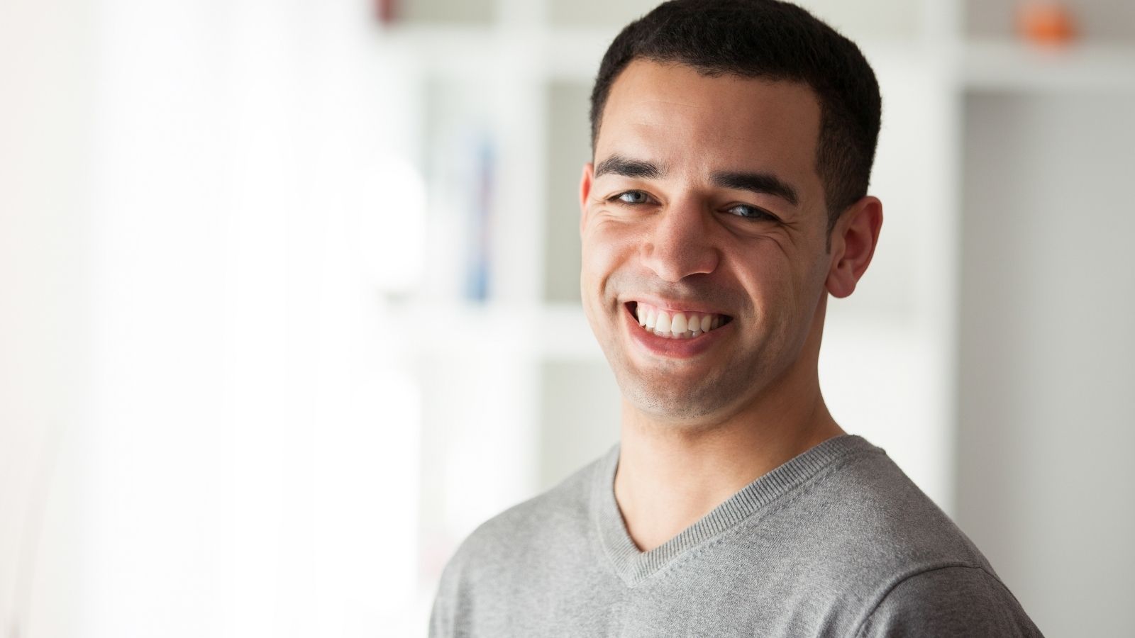 Pterjium Ameliyati Olanlar Yorumlari Pterjium Ameliyatı Olanlar Yorumları