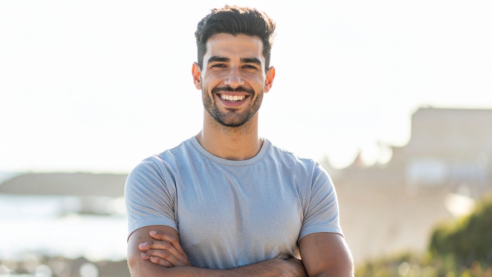 Smile Lazer Ameliyati Olanlarin Yorumlari Smile Lazer Ameliyatı Olanların Yorumları